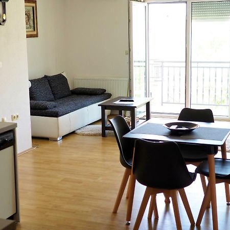 Apartment Ivan-Experience 3 Bedrooms Ljubuski Luaran gambar